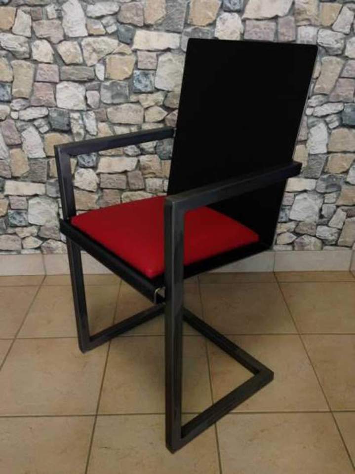 Artisan créateur de mobilier Plabennec