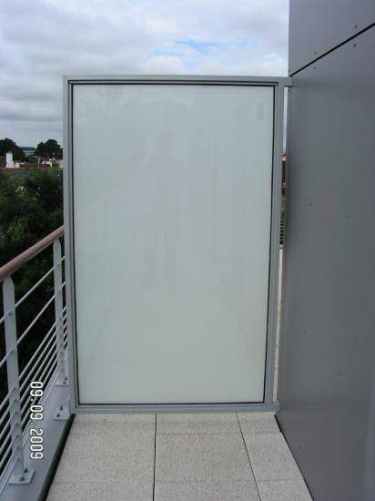 Fabrication métallique artisanale Plabennec